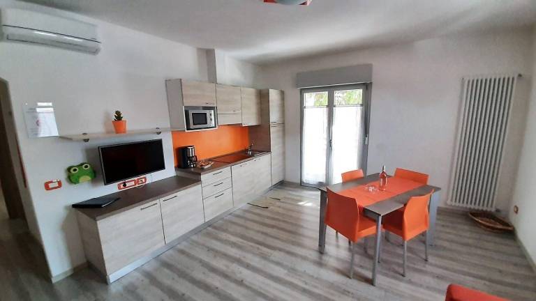 Rental apartment | Beach nearby | Next to the ski | Pet-friendly — photo 4