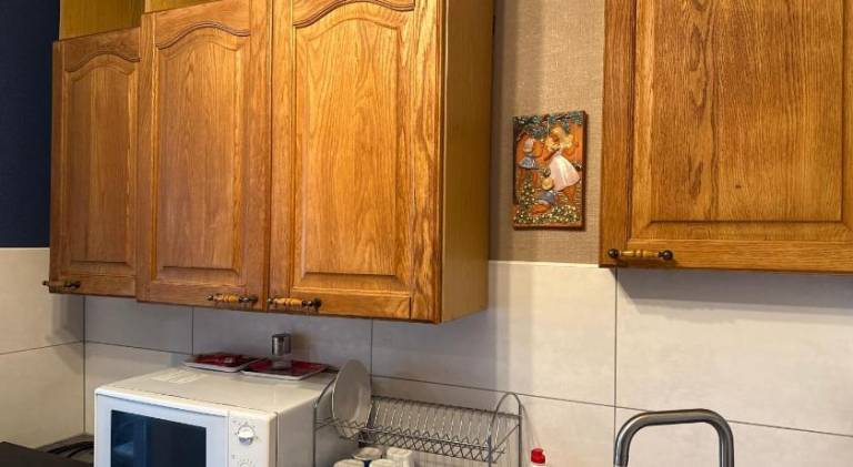 Wonderful holiday apartment | Pet-friendly — photo 4