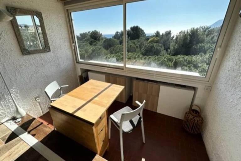 Lovely rental apartment | Beach nearby | Pets are welcome — photo 4