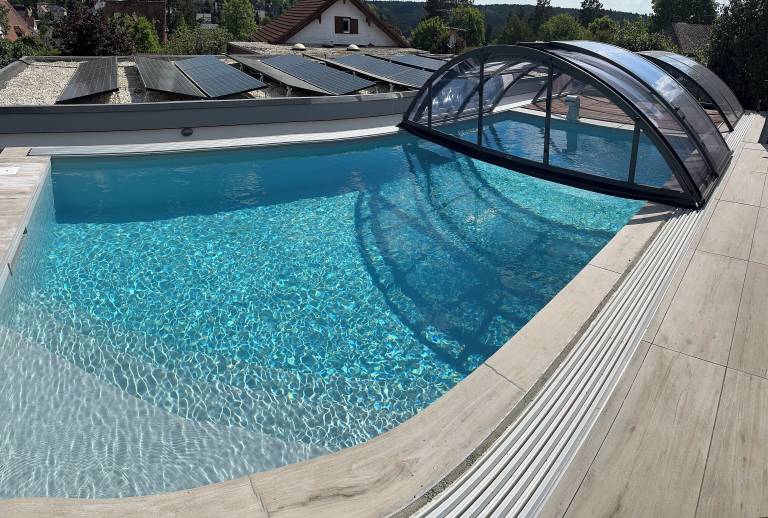 Ferienwohnung Braunfels
