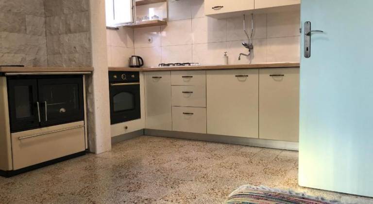 Rental apartment with garden | Pets are welcome — photo 3