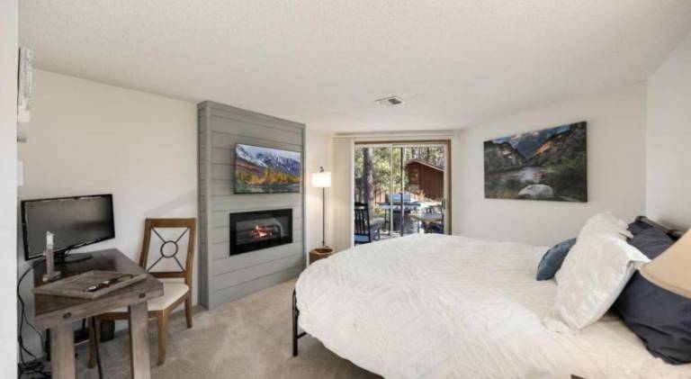 Beautiful house | Perfect for remote work | Pets are welcome — photo 2