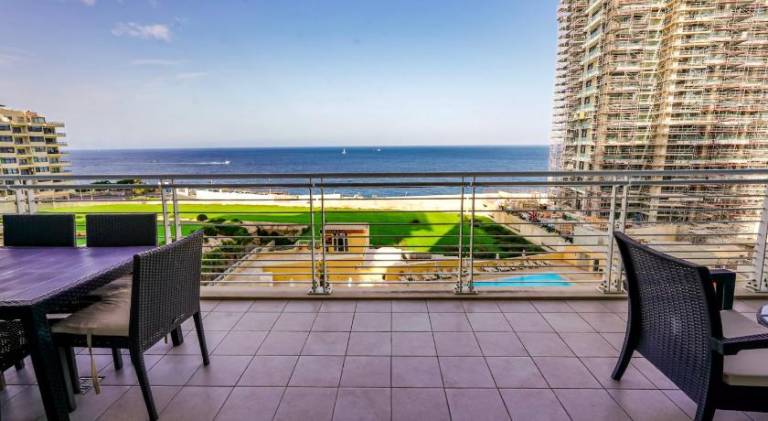 Holiday apartment with pool | Dogs allowed — photo 4