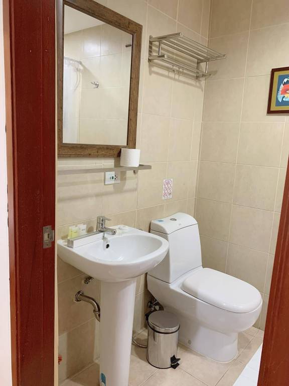 foto14