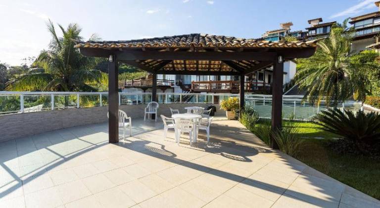 House with pool | Next to the beach | Pet-friendly — photo 4