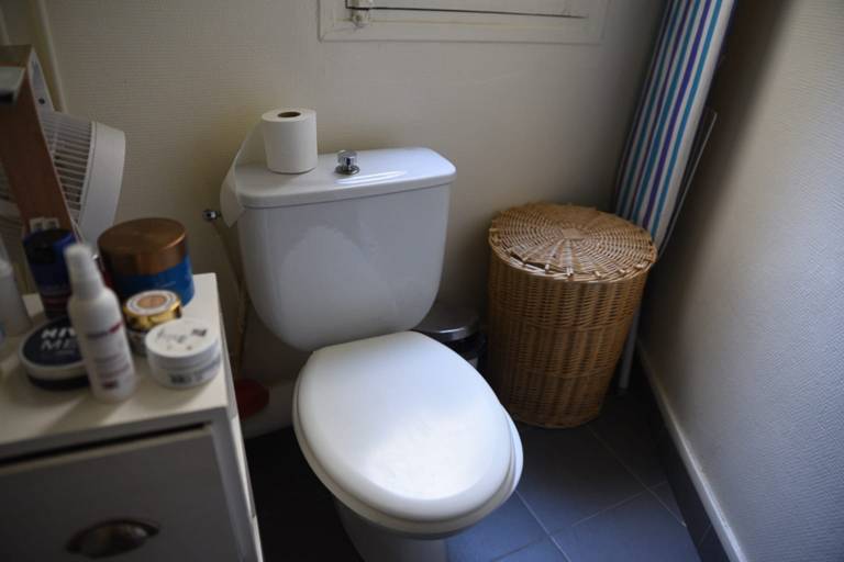 foto11