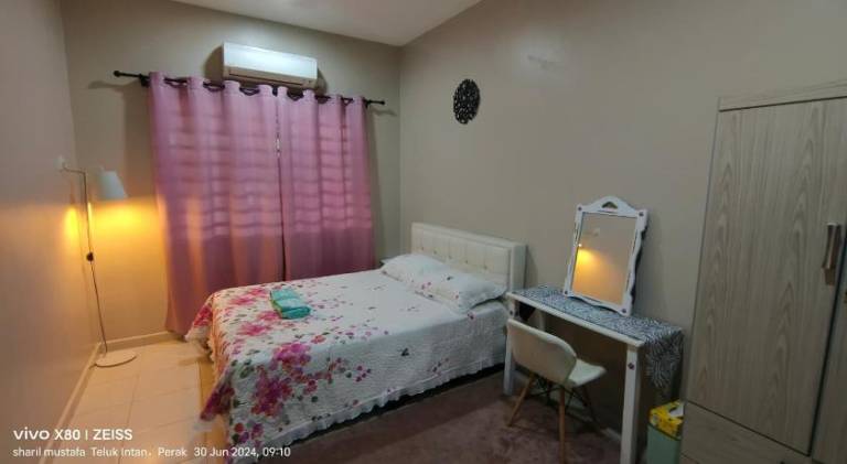 foto17