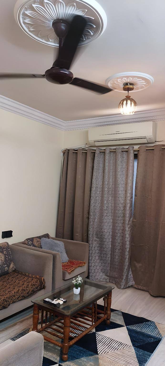 foto30