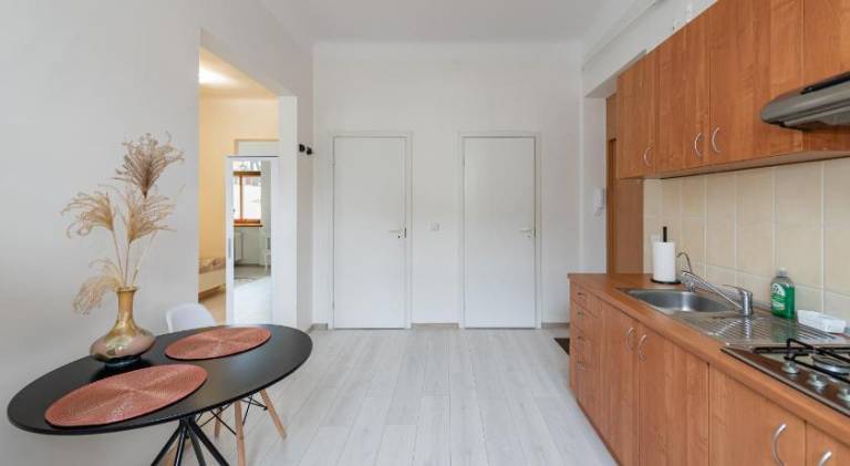 Rental apartment | Pet-friendly — photo 3