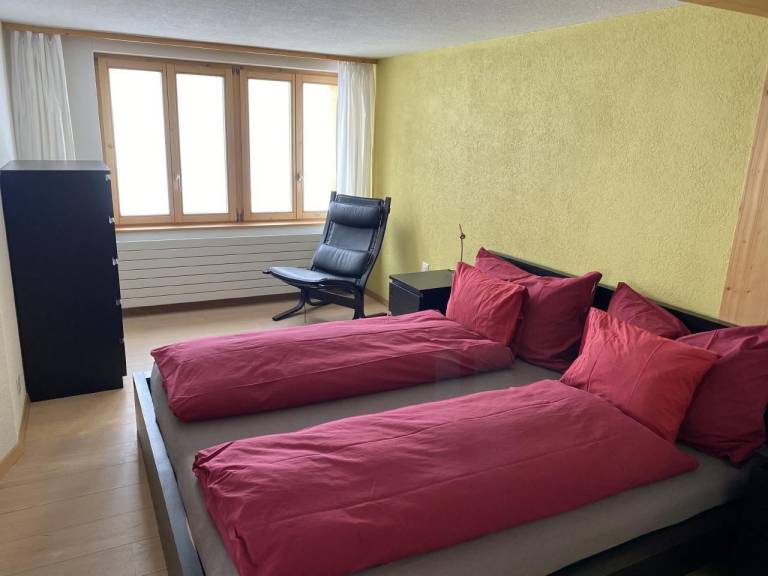 foto9