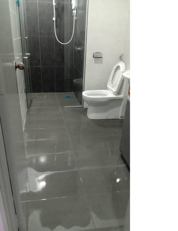 foto11