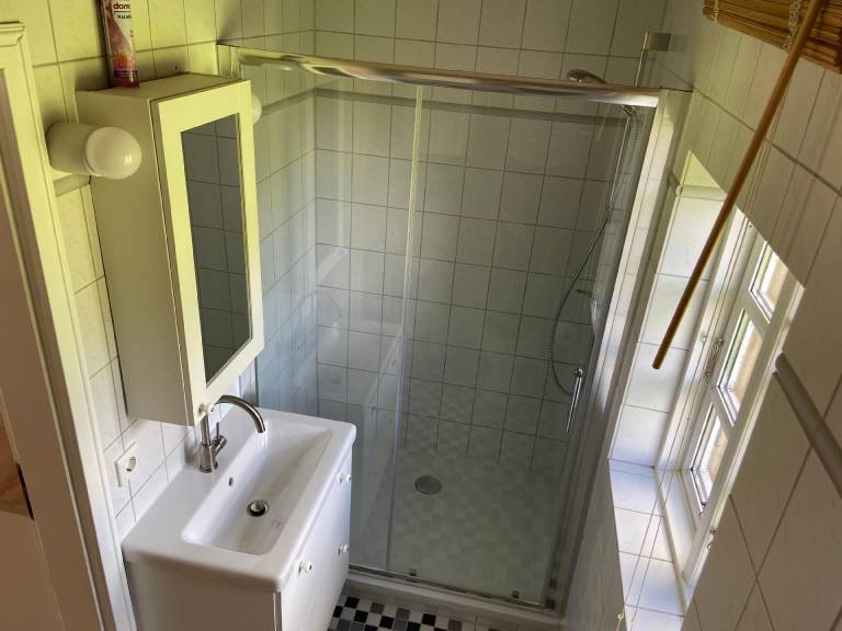 foto20