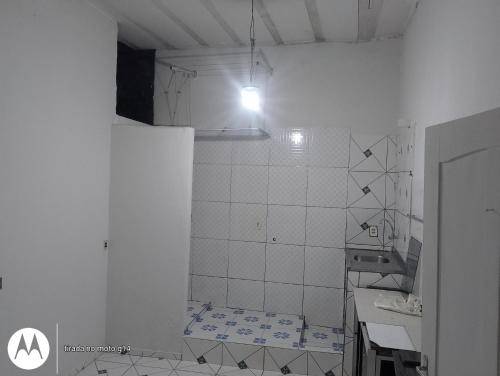 foto16