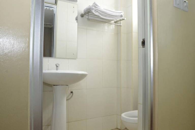 foto5