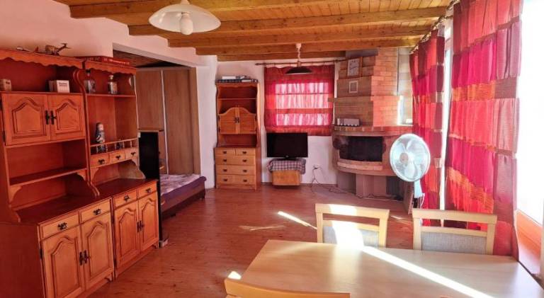Vacation home | Pet-friendly — photo 3