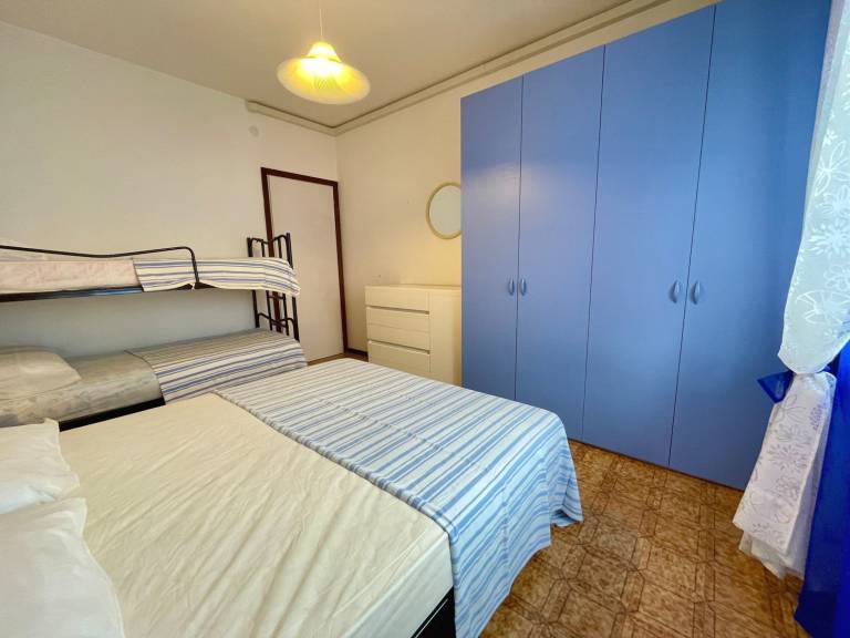 Family-oriented pleasant apartment with pool | Beach nearby | Pets are welcome — photo 4