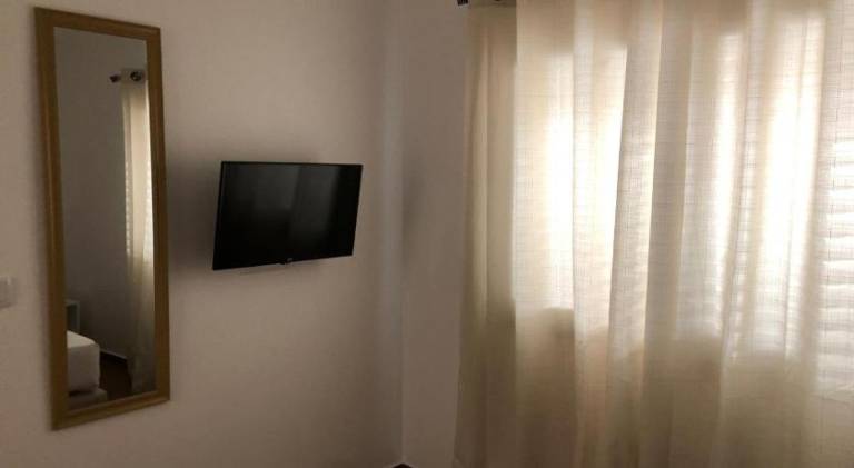 foto27