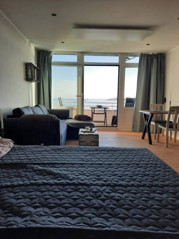 Ferienwohnung Burg auf Fehmarn
