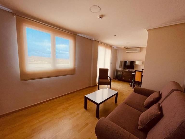 foto16