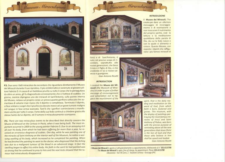 foto23