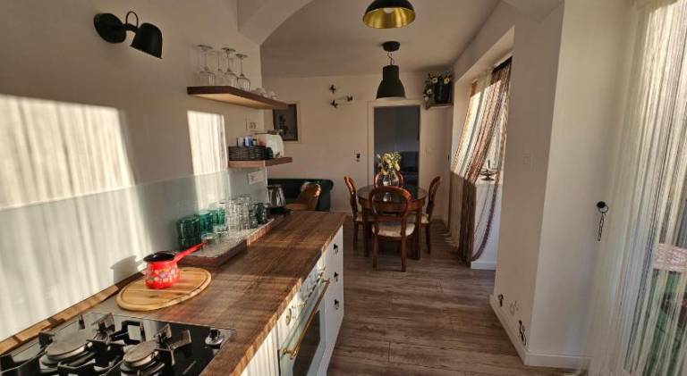 Holiday apartment | Next to Ban Jelačić Square — photo 2