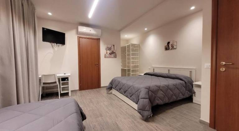 Camere Santucci — photo 2