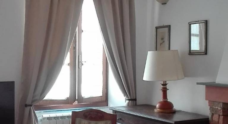 foto32
