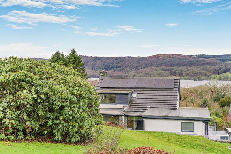Fully equipped lovely cottage with garden | Pets allowed — photo 3
