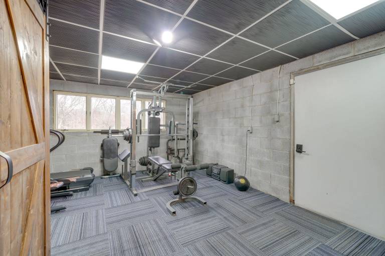 foto14
