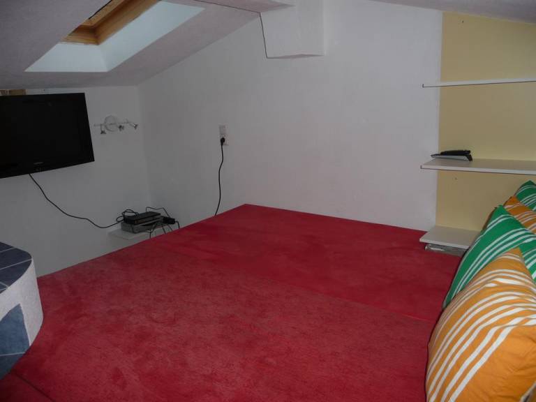 foto15