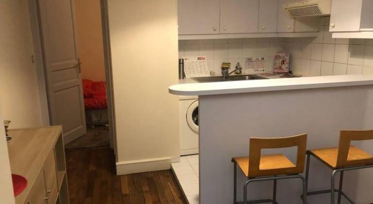 Beautiful rental apartment | Pets allowed — photo 3