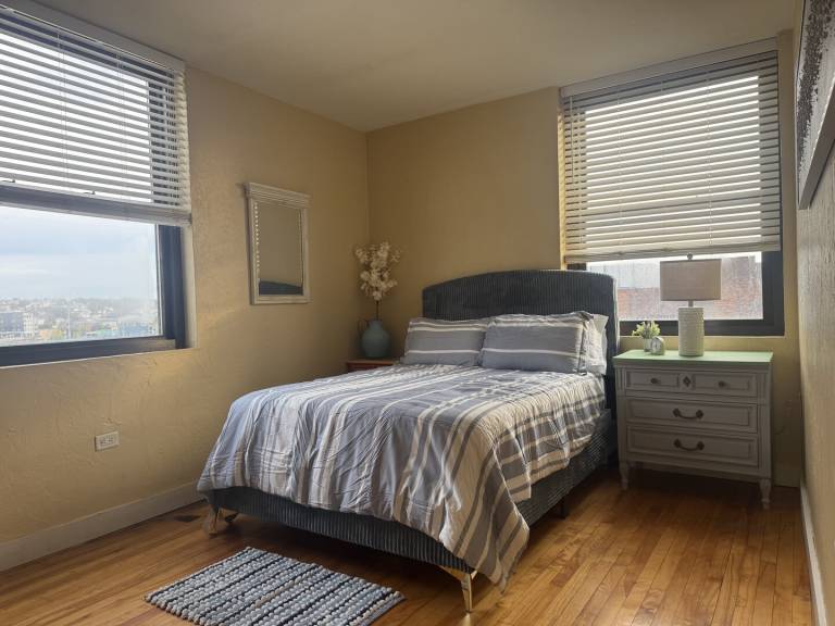 Family-friendly beautiful condo | Pet-friendly — photo 5