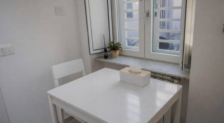 Il Filatoio Apartment — photo 3