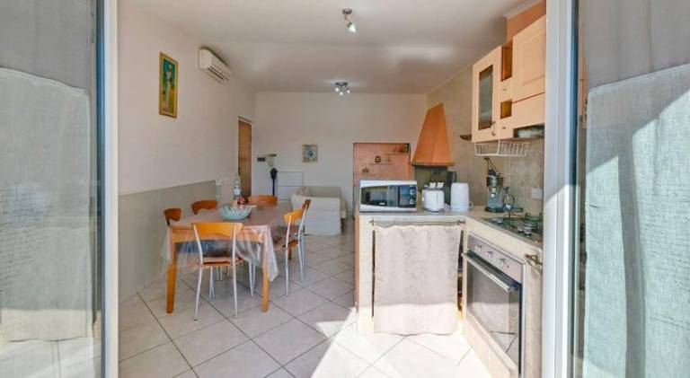 Rental apartment | Close to the beach | Pets are welcome — photo 5