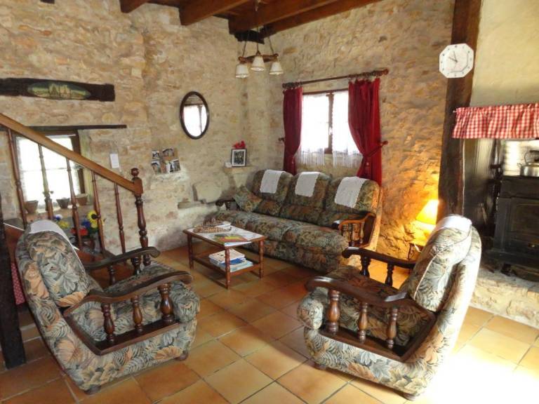 foto5