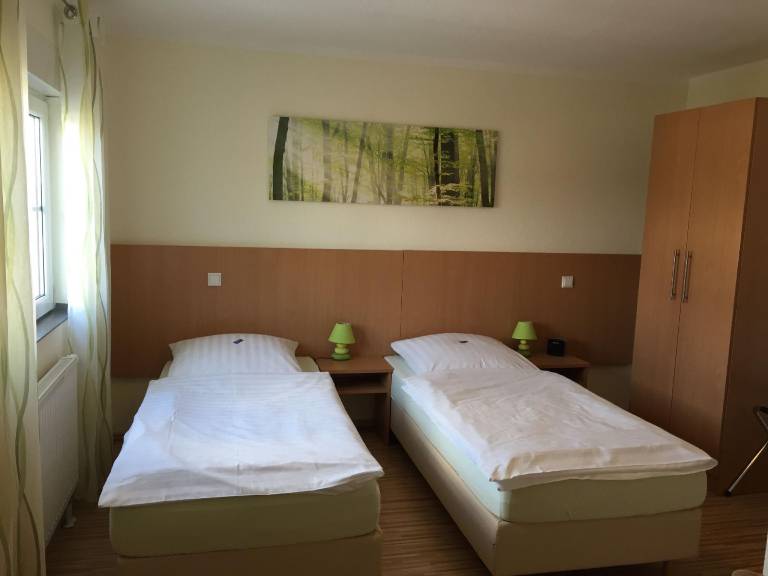 foto20