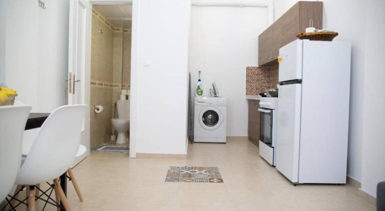 Wonderful rental apartment with patio | Pets are welcome — photo 3