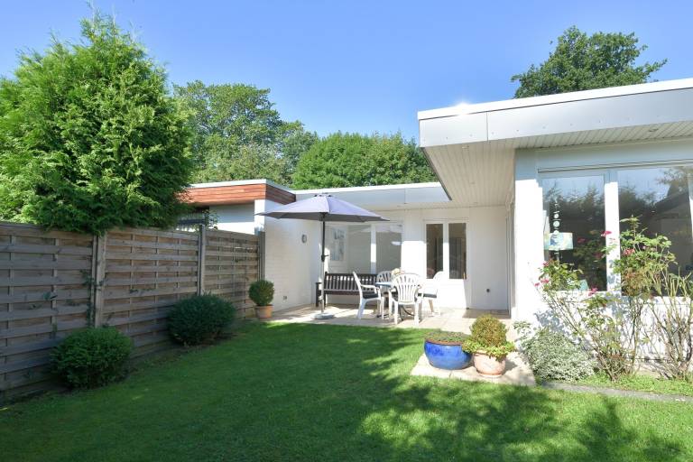 Casa Grömitz