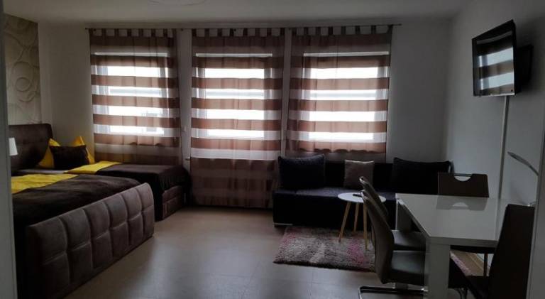 foto48