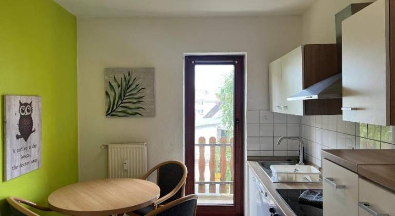 Wonderful rental apartment | Pets are welcome — photo 3