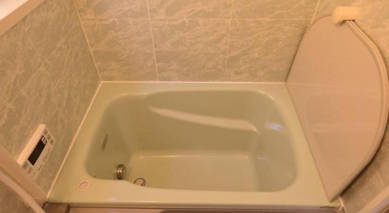 foto6