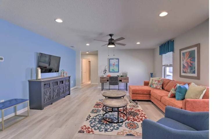 House Kissimmee