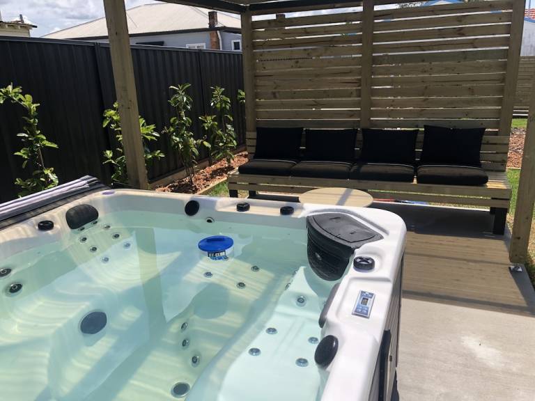 House  Cessnock