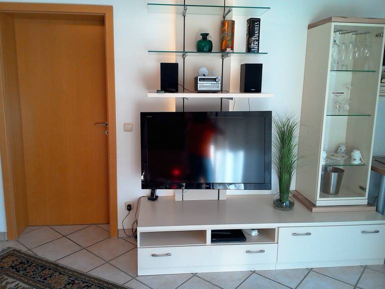 foto11