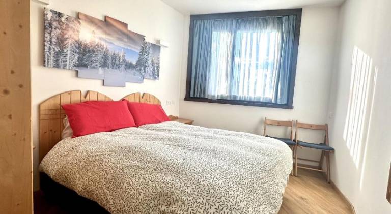 Rental apartment | Pet-friendly — photo 2
