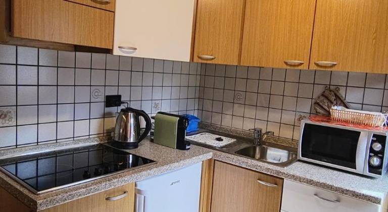 Holiday apartment | Close to the ski | Good for workation | Pets allowed — photo 3
