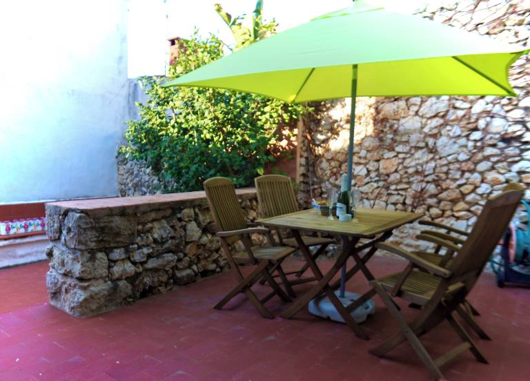 Casa Llíber