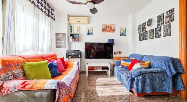 Holiday apartment | Suitable for remote work — photo 2