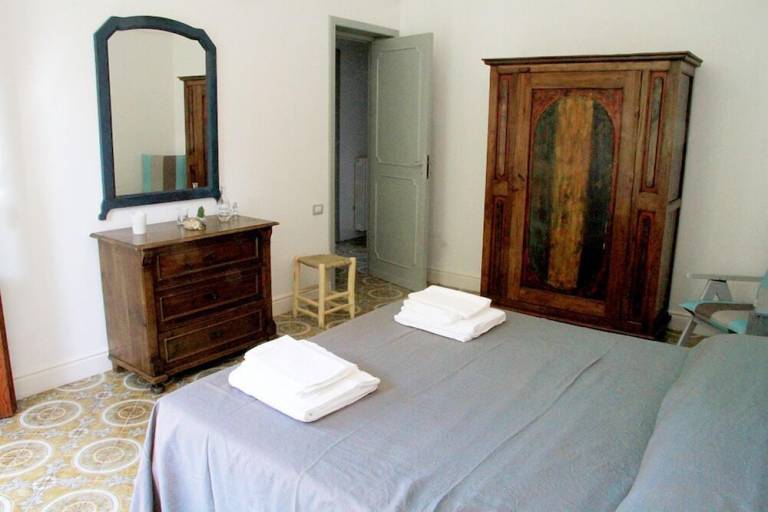 Casa San Cataldo
