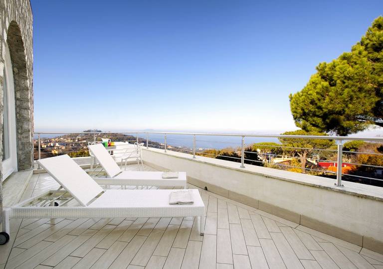 Children-friendly wonderful villa with grill, sauna & yard | Pet-friendly — photo 5
